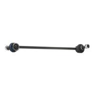 Hella Barre stabilisatrice DELPHI TC915