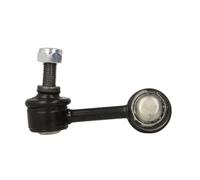 DELPHI Barre/tige (stabilisateur) TC924