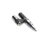 DELPHI BEBE4K01001 Unité pompe-injecteur