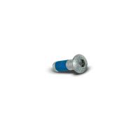 DELPHI BGK010 Vis, disque de frein