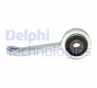 DELPHI Biellette de barre stabilisatrice Biellette De Barre Stabilisatrice 129mm
