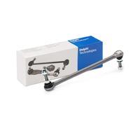 DELPHI Biellette de barre stabilisatrice Biellette De Barre Stabilisatrice 255mm