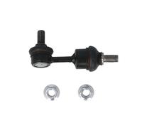 DELPHI Biellette de barre stabilisatrice Biellette de suspension TC3352
