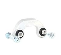 Delphi Biellette de barre stabilisatrice TC1291