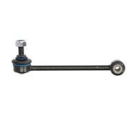 Barre, stabilisateur DELPHI TC1475