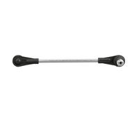 Delphi Biellette de barre stabilisatrice TC3617 pour BMW X1 (F48)