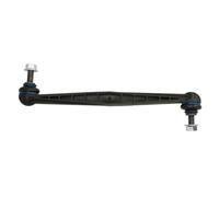 DELPHI Biellette de barre stabilisatrice Compatible avec CHEVROLET AVEO 3/5 portes T300 TC2681