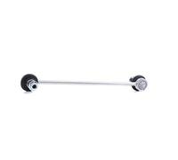 Delphi Biellette de barre stabilisatrice TC1133 pour FIAT 500 3 portes (312)