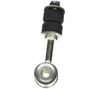 DELPHI Biellette de barre stabilisatrice Compatible avec FIAT Ducato II Camion plate-forme/Châssis 244 TC1059