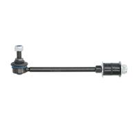 DELPHI Biellette de barre stabilisatrice Compatible avec FORD Maverick SUV UDS, UNS TC1588