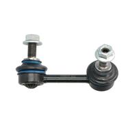 DELPHI Biellette de barre stabilisatrice Compatible avec HONDA CIVIC VIII Hatchback FN, FK TC3468
