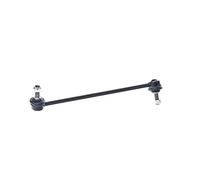 Barre, stabilisateur DELPHI TC2291