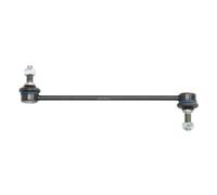 DELPHI Biellette de barre stabilisatrice Compatible avec HYUNDAI Tucson TL, TLE TC3427