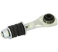 DELPHI Biellette de barre stabilisatrice Compatible avec JAGUAR XJ Berline X300, X330 TD327W