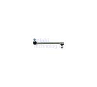 DELPHI TC3384 Biellette de barre stabilisatrice
