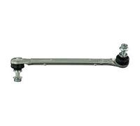 Delphi Biellette de barre stabilisatrice TC3385 – Compatible Mercedes‑Benz Classe C Berline W204