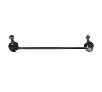 DELPHI Biellette de barre stabilisatrice Compatible avec MINI Countryman R60 TC2632