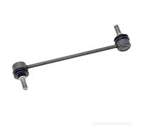 DELPHI Biellette de barre stabilisatrice Compatible avec MITSUBISHI ECLIPSE II D3A TC1558