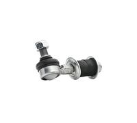 Delphi Biellette de barre stabilisatrice TC1552 – Compatible avec FORD Maverick SUV UDS, UNS