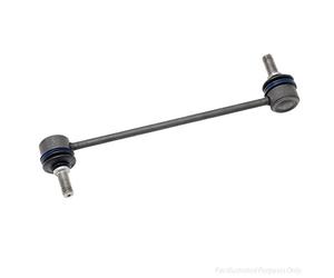 DELPHI Biellette de barre stabilisatrice Compatible avec OPEL Insignia A Sports Tourer G09 TC1979