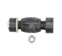 DELPHI Biellette de barre stabilisatrice Compatible avec RENAULT Twingo II 3 portes CN0 TC2534