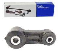 DELPHI Biellette de barre stabilisatrice Compatible avec SUBARU IMPREZA A trois volumes GC TC1591