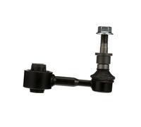 DELPHI Biellette de barre stabilisatrice Compatible avec TOYOTA C-HR AX10 TC7859
