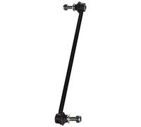 Delphi Biellette de barre stabilisatrice TC1920 pour TOYOTA Verso (R2)
