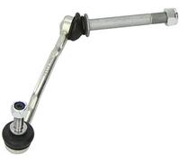 Delphi Biellette de barre stabilisatrice TC1372 – convient pour PEUGEOT 407 Berline (6D)