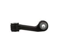 Biellette antiroulis DELPHI TC6855