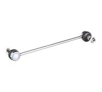 DELPHI Biellette de barre stabilisatrice Essieu avant Compatible avec JEEP COMPASS MK49 TC5388