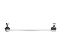 DELPHI Biellette de barre stabilisatrice Essieu avant gauche Compatible avec BMW X5 E53 TC2068