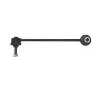 Delphi Biellette de barre stabilisatrice pour BMW 5 Berline (E39) TC974