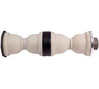 Delphi Biellette de barre stabilisatrice pour Chrysler PT Cruiser (PT) TC2593