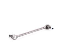 DELPHI Biellette de barre stabilisatrice pour FORD Fiesta Mk6 3/5 portes (JA8, JR8) TC2562