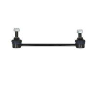DELPHI Biellette de barre stabilisatrice pour HYUNDAI TUCSON (JM) TC1876