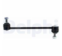 DELPHI Biellette de barre stabilisatrice pour LAND ROVER Range Rover Evoque