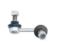 Biellette de barre stabilisatrice DELPHI TC3303