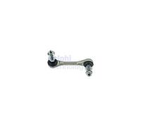 Biellette de barre stabilisatrice DELPHI TC2939