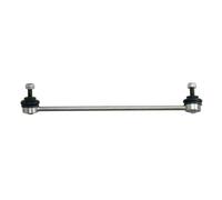 Biellette de barre stabilisatrice DELPHI TC1803