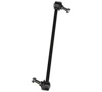 Barre, stabilisateur DELPHI TC1416