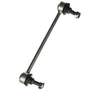 Tyc/vzpera, stabilisateur