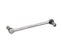 DELPHI Biellette de barre stabilisatrice pour VW Golf VII 3/5 portes (5G1, BQ1, BE1, BE2) TC3410