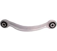 Bras de suspension DELPHI TC2564 essieu arrière, droite, avant