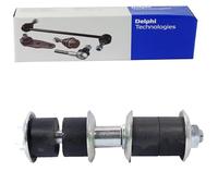 DELPHI Biellette de barre stabilisatrice TC1761