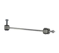 DELPHI Biellette de barre stabilisatrice TC1925