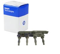 Bobine d'allumage DELPHI GN10198-12B1