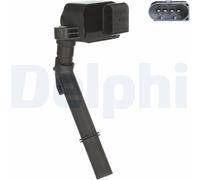 Bobine d'allumage DELPHI GN11053-12B1