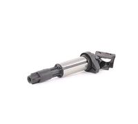 Delphi Bobine d'allumage GN10210-12B1