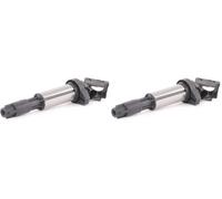 Delphi Bobine d'allumage GN10210-12B1 (Lot de 2)